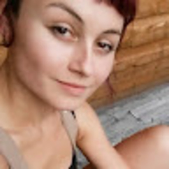 jessicadodso508
